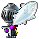IceWarrior